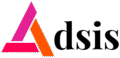 adsis logo
