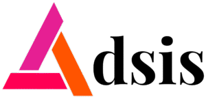 adsis logo