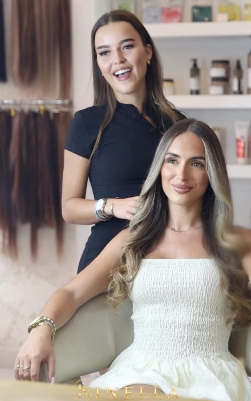 saveclip.app 749207745 17877041196653956 3160297193955841598 n